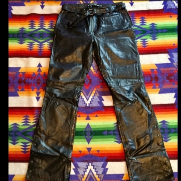 ⚜️  Corduroy Willi Smith Italian Pencil Skirt 8/10 Vintage Cool - Picture 11 of 16